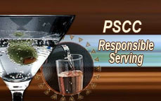 Responsible Serving® of Alcohol<br /><br />California RBS Training Online Training & Certification