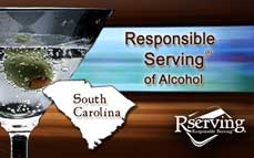 Responsible Serving® of Alcohol Online Training & Certification